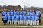 Softball vs UMD  Wheaton College Softball vs U Mass Dartmouth. - Photo by Keith Nordstrom : Wheaton, Softball